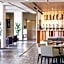 Hotel Goryukan
