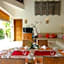 Mayana Villas
