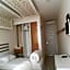 Cihan Hotel