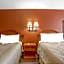 Days Inn by Wyndham Elko