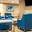 Comfort Inn Pickerington - Columbus East