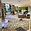 Stunning suite at Hotel Del Golf, 5 stars and frontline Golf, Porto Banus, Marbella
