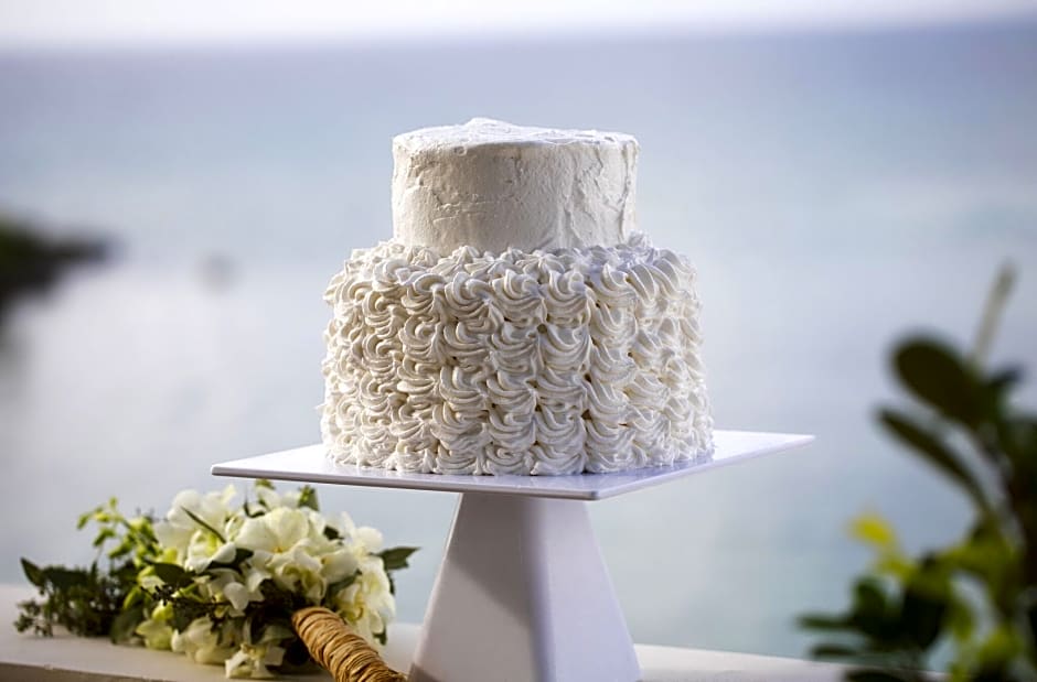 Royalton Negril An Autograph All-Inclusive Resort