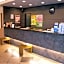 Hotel Route Inn Honhachinohe Ekimae