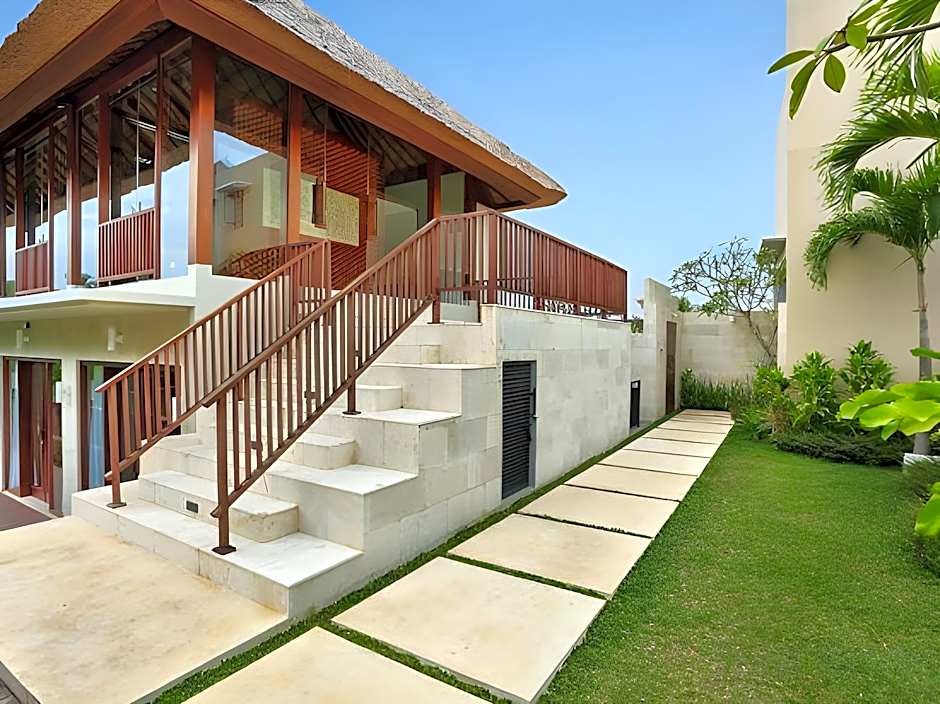 Khayangan Kemenuh Villas by Premier Hospitality Asia