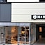 Nplus HOTEL Higashikanda-akihabara