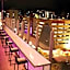 Hotel Aqua Citta Naha
