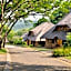 Cambalala - Luxury Units - in Kruger Park Lodge - Serviced Daily, Free Wi-Fi