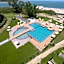 Isola di Albarella Hotel Capo Nord