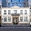 B&B HOTEL LYON Centre Perrache Berthelot