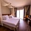 Be Live Adults Only La Cala Boutique Hotel