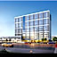 Holiday Inn Express Haiyan By IHG