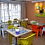Fedha Residences by Trianum