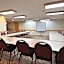 MountainView Lodge and Suites
