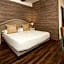 Best Western Maison B Hotel