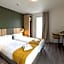 Lodge In