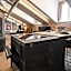 AR Suites&Art