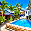 Foxtail Siargao Island Guesthouse