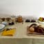 Bed&Bike Tremola San Gottardo