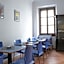Hotel Loggia Fiorentina