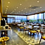 ROY OTEL AKCAY