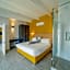 One Marine Drive Boutique Hotel & Spa by The Living Journey Collection