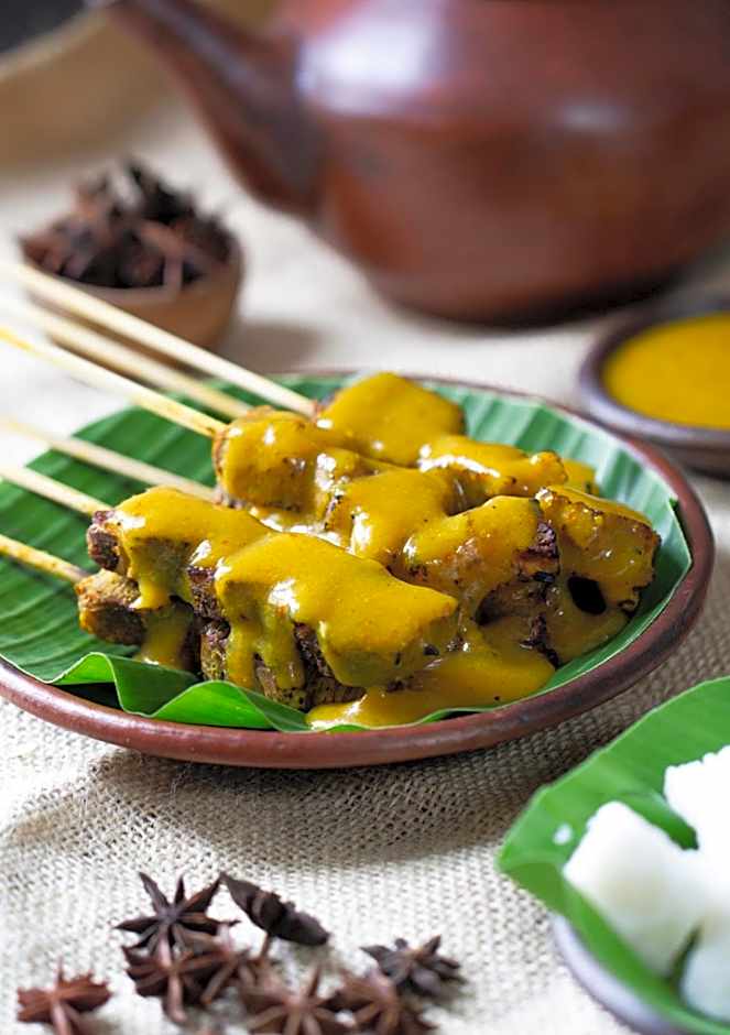 The Shalimar Boutique Hotel