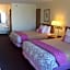 Ozark Valley Inn