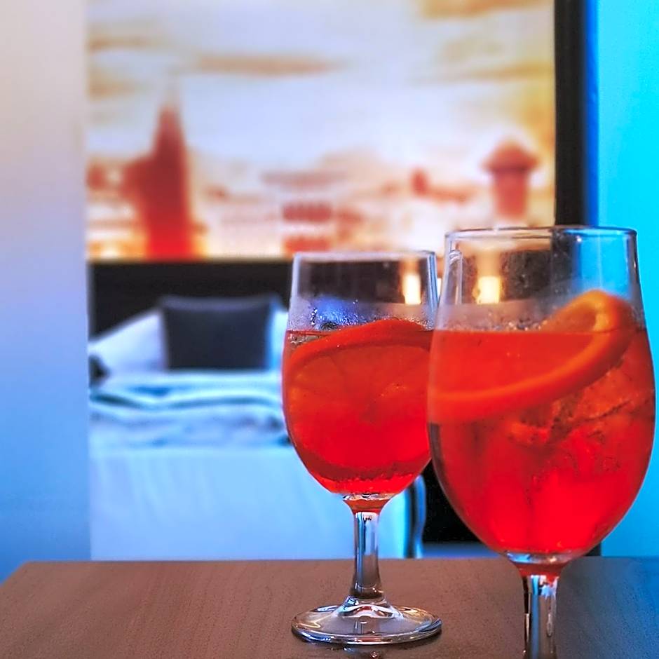 Hotel President Sarajevo