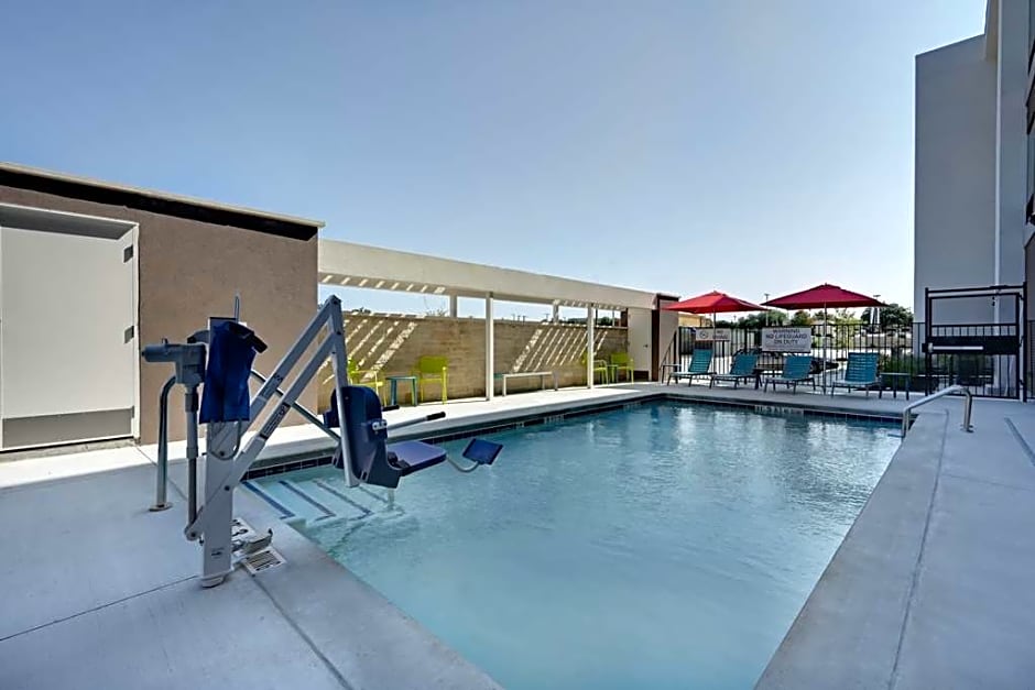 Home2 Suites by Hilton Temple