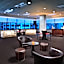 Residence Inn by Marriott New York Manhattan/Times Square