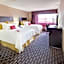 Crowne Plaza Milwaukee South By IHG