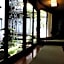 Murataya Ryokan