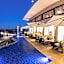 HOTEL HPR