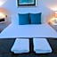 Aspley Pioneer Motel