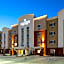 Candlewood Suites San Marcos By IHG