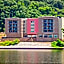 SpringHill Suites by Marriott Chattanooga Downtown/Cameron Harbor