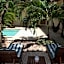 Aldea San Lam - Oasis Of Tulum