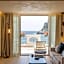 Grand Hotel Mazzaro Sea Palace