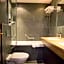 Hotel Rosanna by Alpeffect Hotels