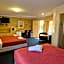 Cotswold Motor Inn