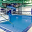 Ramada by Wyndham Weyburn