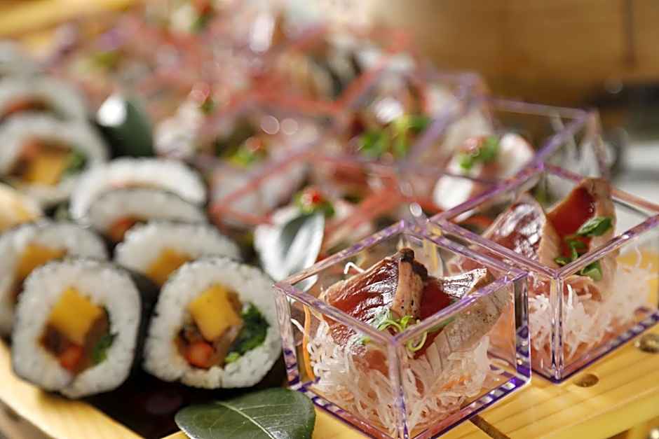 ホテル京都エミナースManyonoyuHotelKyotoEminence