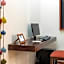 LP Los Portales Hotel Cusco