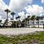 Legacy Vacation Resorts Kissimmee/Orlando - Near Disney