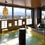 Onyado Nono Matsumoto Natural Hot Spring
