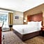 Comfort Inn Chambersburg North