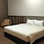 Bwalk Hotel Malang