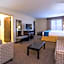 Holiday Inn Express Hotel & Suites Moultrie By IHG