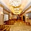Hotel Premium Green Sovereign